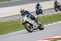 Sepang;event-digital-images;motorbikes;no-limits;peter-wileman-photography;trackday;trackday-digital-images